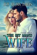 The Hit Man's Wife by Joy Ross Davis