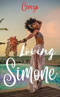 Loving Simone by Leanore Elliott