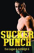 Sucker Punch by Eva Logan
