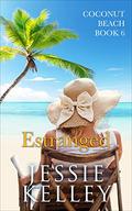 Estranged (Coconut Beach #6) by Jessie Kelley