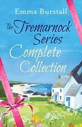 The Tremarnock Series Box Set by Emma Burstall