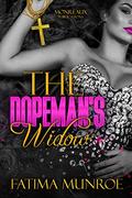 The Dopeman's Widow by Kreations K
