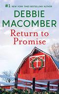 Return to Promise by Debbie Macomber