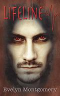 Lifeline by Evelyn Montgomery