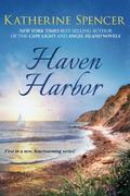 Haven Harbor by Katherine Spencer