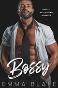 Bossy by Emma Blake