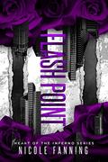 Flash Point by Nicole Fanning