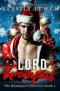 Lord Krampus: The Krampus Collective Book Four by Kathy Nelson