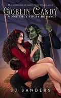 Goblin Candy by SJ Sanders