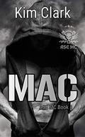 Mac: ASE MC Book 1 by Kim Clark
