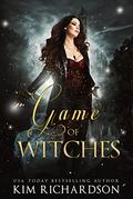 Game of Witches by Kim Richardson