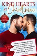 Kind Hearts at Christmas by Amber Kell