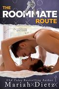 The Roommate Route (Oleander Springs #2) by Mariah Dietz