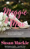 Meggie & Max by Susan Mackie