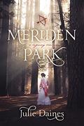 Meriden Park by Julie Daines