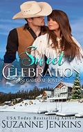 Sweet Celebration by Ada Frost