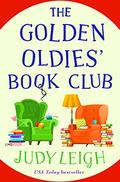 The Golden Oldies' Book Club by Judy Leigh