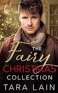 The Fairy Christmas Collection by Tara Lain