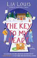 The Key to My Heart by Lia Louis
