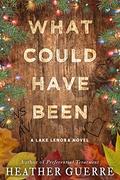 What Could Have Been (Lake Lenora #1) by Heather Guerre