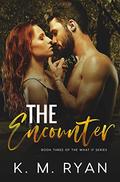 The Encounter (What If #3) by K.M. Ryan