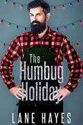 The Humbug Holiday by Lane Hayes