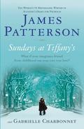 Sundays at Tiffany's by Gabrielle Charbonnet