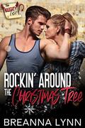 Rockin' Around the Christmas Tree by Breanna Lynn