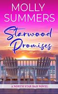Starwood Promises (The North Star B&B #2) by Molly Summers
