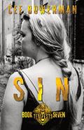 Sin by Cee Bowerman