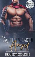Achilles' Earth Angel by Brandy Golden