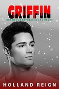 Griffin by Holland Reign