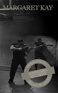 Operation: Shadow Angel (Shepherd Security #13) by Margaret Kay