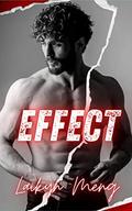 Effect by Laikyn Meng