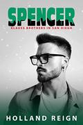 Spencer by Klauss Brothers Series