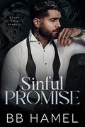 Sinful Promise by B. B. Hamel