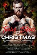 Twelve Bikers for Christmas by MariaLisa deMora