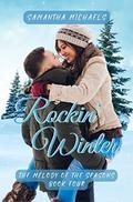Rockin' Winter (The Melody of the Seasons #4) by Samantha Michaels