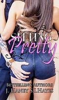 Sitting Pretty by S.I. Hayes
