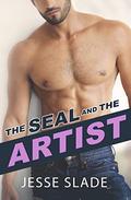The SEAL and the Artist by Jesse Slade