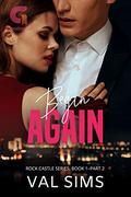 Begin Again by Val Sims