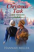 The Christmas Task by Hannah Miller