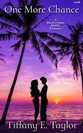 One More Chance (The Dance #1) by Tiffany E. Taylor
