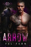 Arrow by Fel Fern