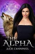 The Alpha by Julie Cannings