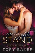 One Night Stand by Tory Baker
