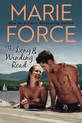 The Long and Winding Road by Marie Force