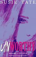 Unworthy (Unperfect #2) by Susie Tate