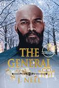 The General : The Gideon Brothers and Friends by J. Nell