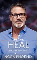 Heal by Nora Phoenix